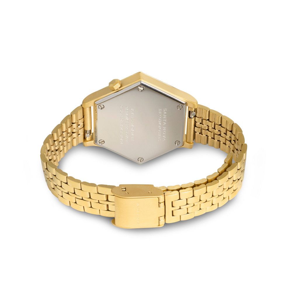 Nous - Onyx Amulet