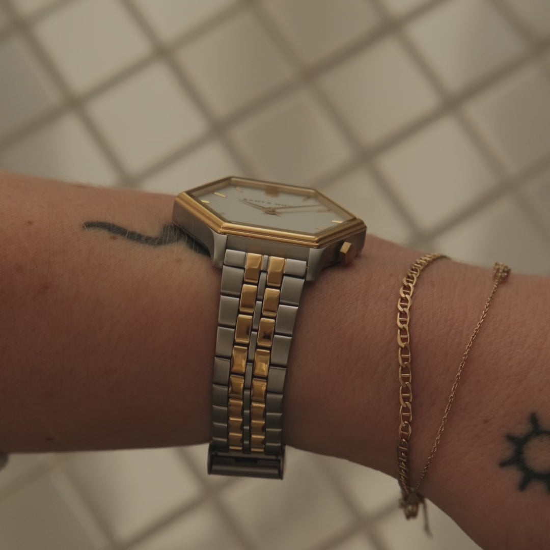 Nous - Silver Lining