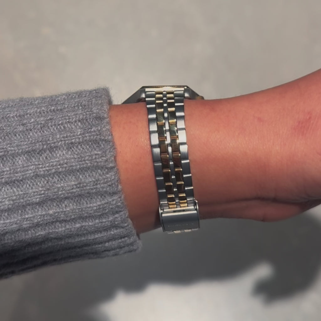 Nous - Silver Lining